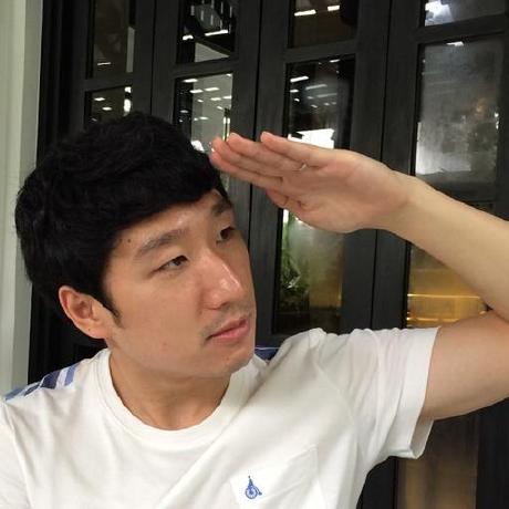 Landvibe Datastructure 2022 Github - Best Colorful Images in Retina