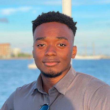 Jo Maas Github - Premium Landscape Photo Gallery - High Resolution