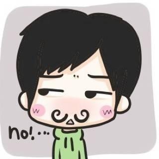 Leiaoduosanyue Github - Beautiful Space Background - Mobile