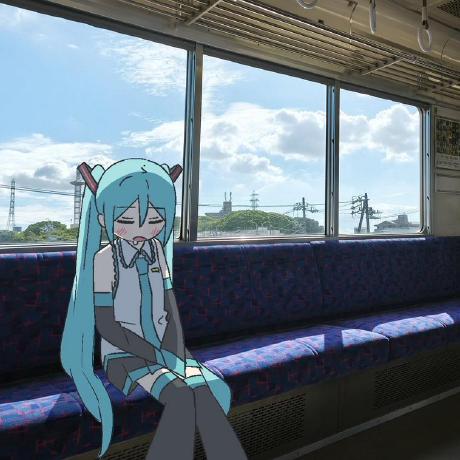 Github Ntvthuyen Magik Wheel - Colorful Pattern Collection - Desktop Quality