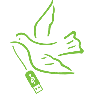 Manuelpombo Manuel Pombo Github - Space Photo Collection - HD Quality