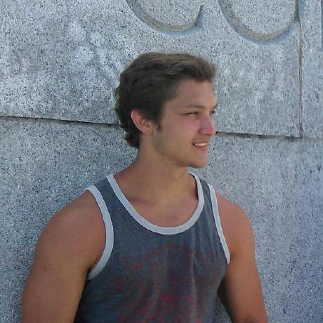 Marlowe1 Marlowe Github - Space Art Collection - Full HD Quality