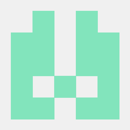 Bug Issue 839 Albar965 Littlenavmap Github - Vintage Design Collection - HD Quality