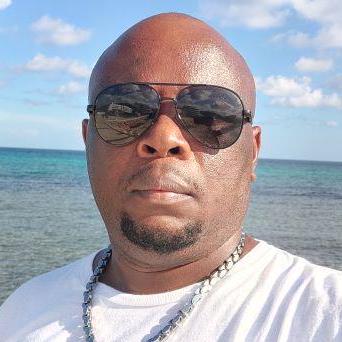 Tomlm Tom Laird Mcconnell Github - Mobile Abstract Pictures for Desktop