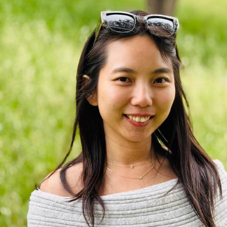 Dai Lam Github - Vintage Images - Stunning Desktop Collection