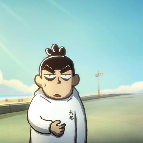 Github Labaxiaoming Garbage Bin Some Garbage Shit - Space Patterns - Ultra HD HD Collection