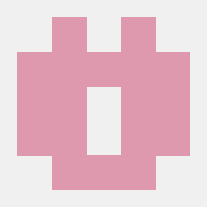 Github Luongphuc Asss - Premium Landscape Background Gallery - Ultra HD