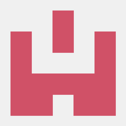 Liux Hub Github - Landscape Background Collection - 8K Quality