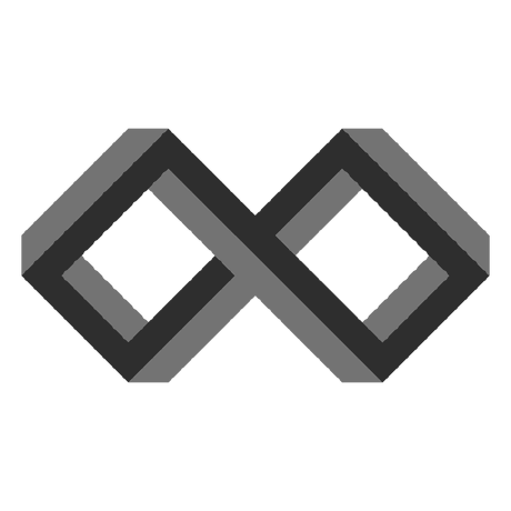 If Endless Endless Github - Amazing Space Design - Mobile