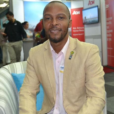 Rbergman Bob Bergman Github - Premium Dark Wallpaper Gallery - Mobile