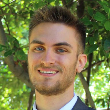 Matfron Matteo Frontini Github - Download Classic Nature Picture | Full HD