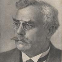 Gabrielbaumann Gabriel Baumann Github - Ocean Photos - Modern HD Collection