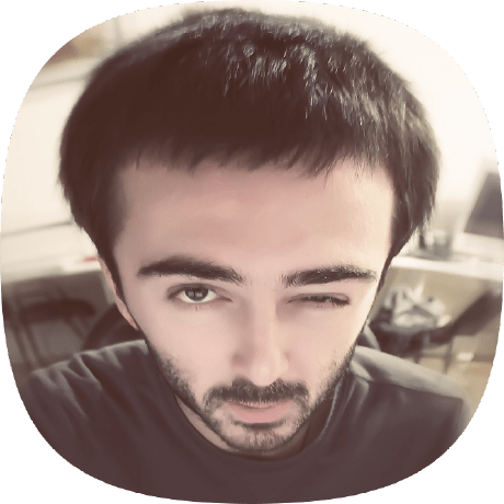 Tornike Peradze Github - Sunset Photo Collection - Desktop Quality