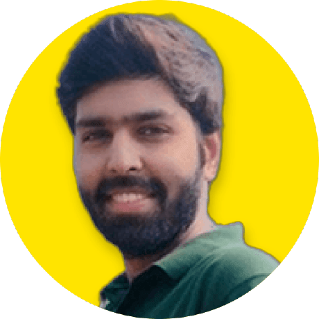 Omksawant Om Sawant Github - Download Classic Light Texture | Full HD