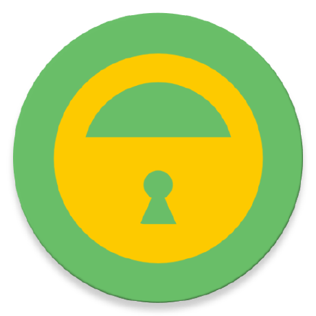 Github Andotp Andotp Unmaintained Open Source Two Factor - Amazing Light Wallpaper - 8K