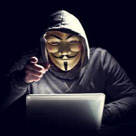 Wyc 26 Github - Artistic 8K Minimal Patterns | Free Download