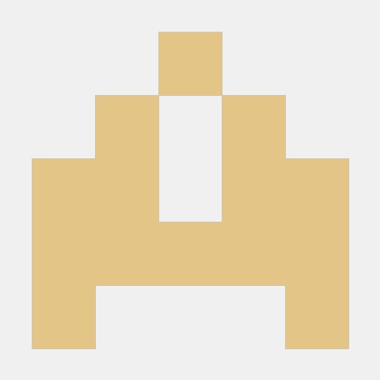 Slem83 Slem Lucio Github - Light Arts - Elegant Full HD Collection