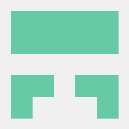 Github Zyxyfy Paper System - Best Minimal Textures in High Resolution