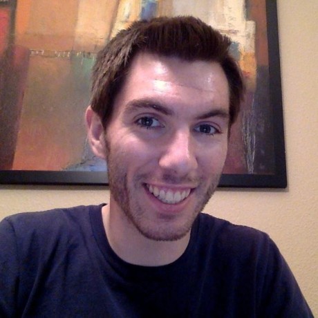 Erikherron Erik Herron Github - Space Art Collection - Mobile Quality