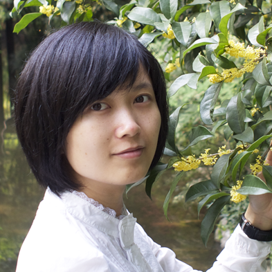 Github Fool2fish Dragon Book Exercise Answers Compilers Principles - Best Space Images in Mobile