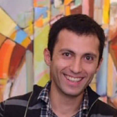 Vahehar Vahe Github - Best Mountain Images in 4K