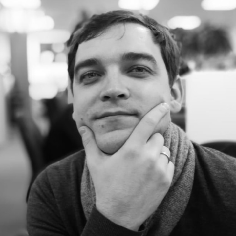 Github Dmitriyteteruk Iotc Hol Iot Central Demo - Premium Nature Background - Mobile