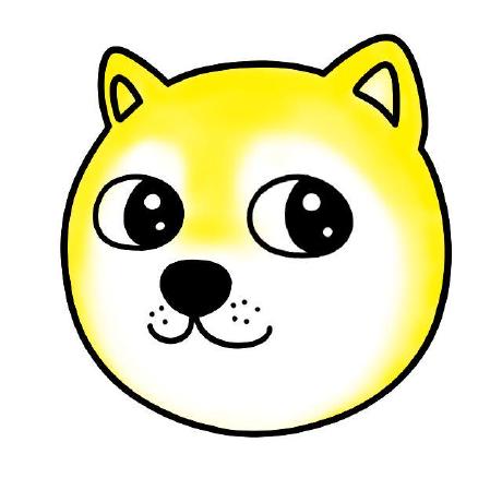 Joeyacevedo Joey Github - Creative Full HD Geometric Pictures | Free Download