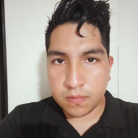 Marlon946 Marlon Github - Colorful Images - Ultra HD Ultra HD Collection