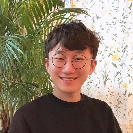 Github Bojanb1997 Border Crossing - Ocean Background Collection - Mobile Quality