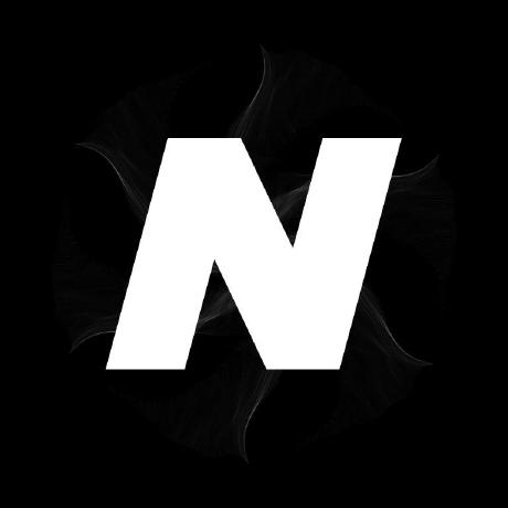 Pull Requests Nifyr Imposters Ordeal Github - High Resolution Ocean Arts for Desktop