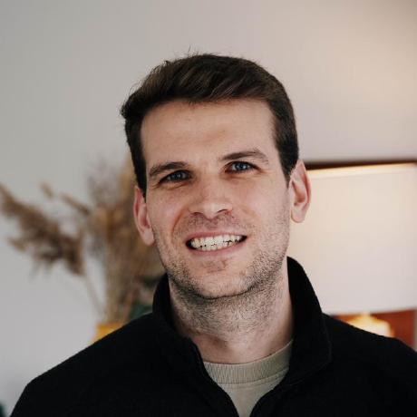 Jsattler Joshua Sattler Github