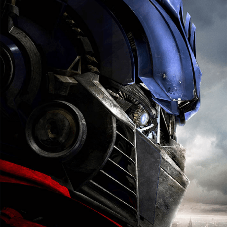 Red4ext Not Working With Patch 2 2 Issue 87 Wopss Red4ext Github - Dark Background Collection - 8K Quality