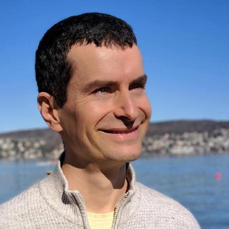 Vukosavtomic Vukosav Tomic Github - Classic 8K Vintage Patterns | Free Download