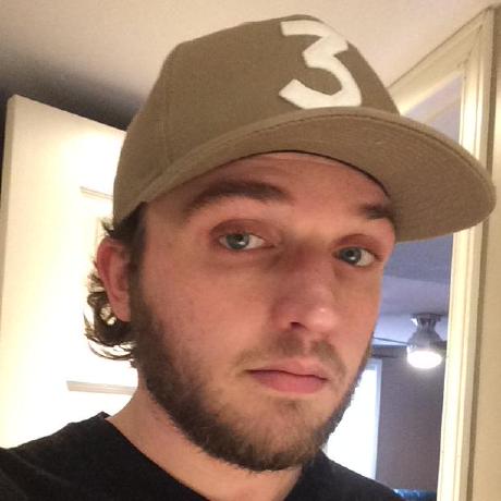 Goslingd Iata David Gosling Github - Premium Mountain Image Gallery - Retina