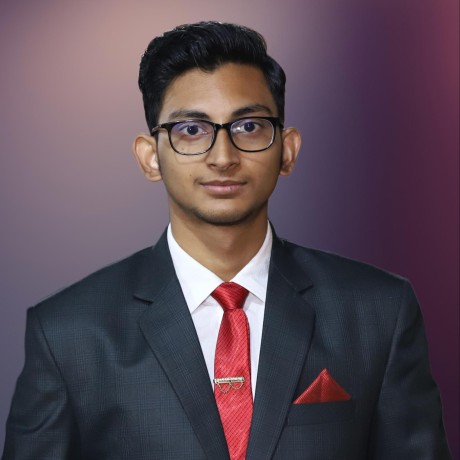 Github Deepesh Dg Deepesh Noddy Client - High Resolution Light Designs for Desktop