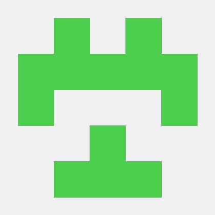 Github Joneconsulting Sample Node Container - 4K City Pictures for Desktop