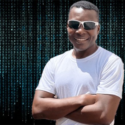 Github Rootleet Ocean - Download Artistic Light Background | 4K