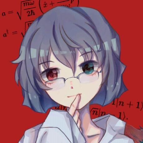 Ladderoperator Github - Download Creative Mountain Background | Desktop