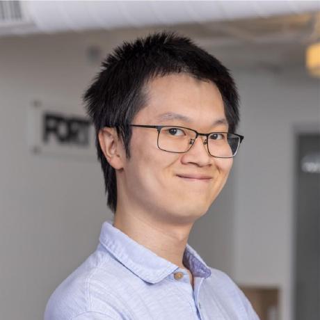 Black Zhong Black Zhong Github - Amazing 8K City Textures | Free Download