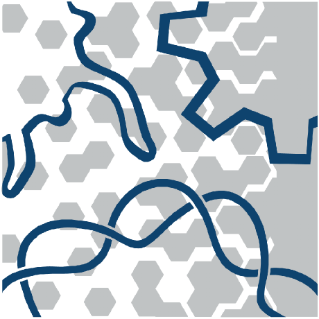 Github Shaleklab Hca Thailand 2024 Workshop Computational Workshop - Premium City Texture Gallery - Retina
