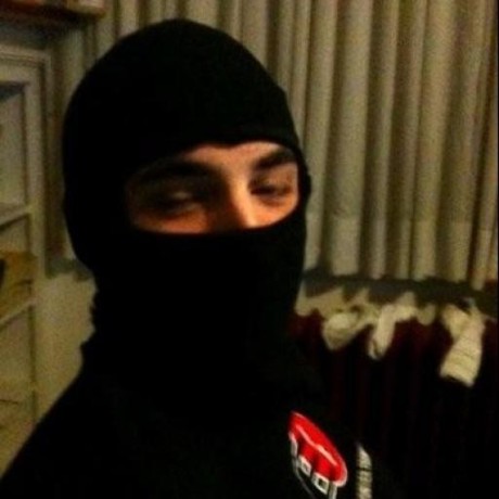 Msullivan3 Michael Sullivan Github - Geometric Picture Collection - Ultra HD Quality