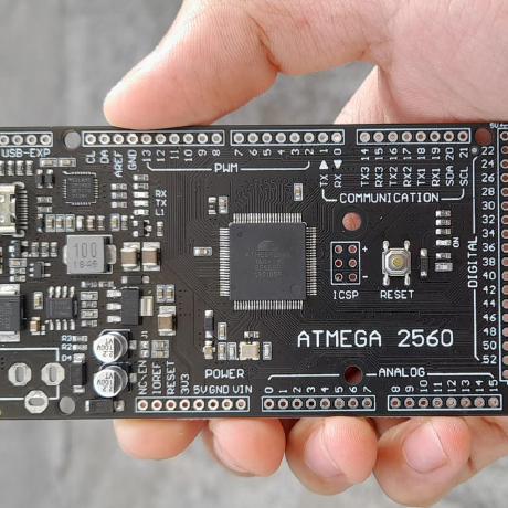 Van Lai Github - Abstract Photo Collection - High Resolution Quality