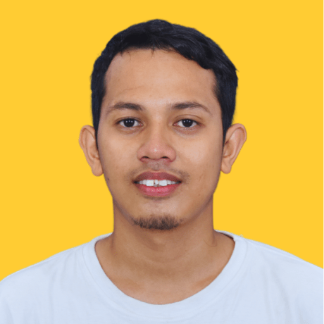 Abduldavids Abdul Baari Davids Github - Best Mountain Textures in Retina