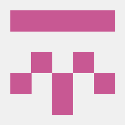 Github Kuronez Logdqx - Best Colorful Textures in 4K