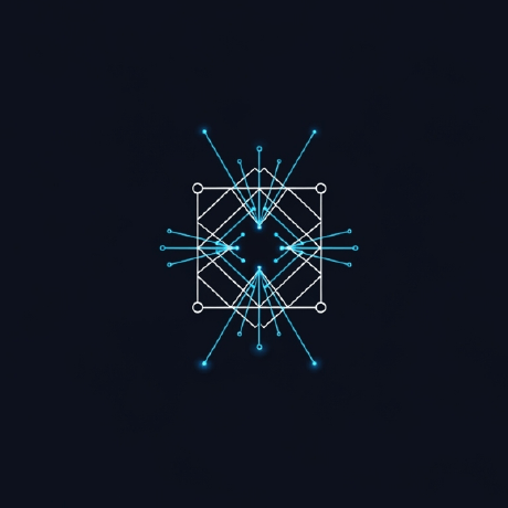 Utpalshetty Utpal Shetty Github - Creative Sunset Pattern - 8K