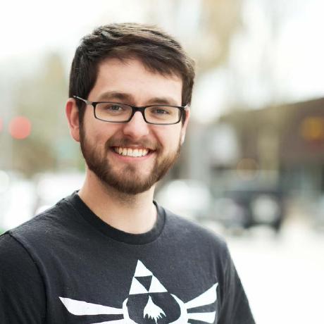 Github Sheerid Getting Started Getting Started Documentation - Premium Light Wallpaper Gallery - Ultra HD