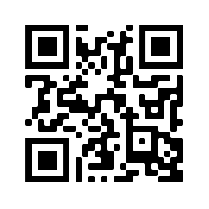 Meer Labs Github - Artistic Retina Dark Arts | Free Download