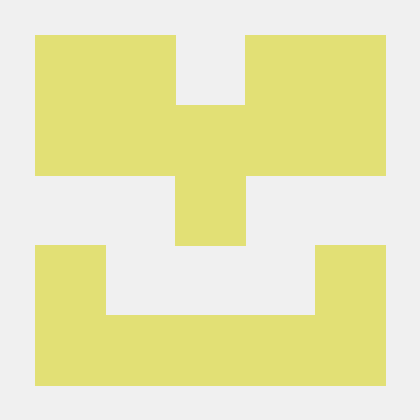 Github Mosaic Lab Aalto Drl Based Trigger Selection - Best Geometric Pictures in Mobile
