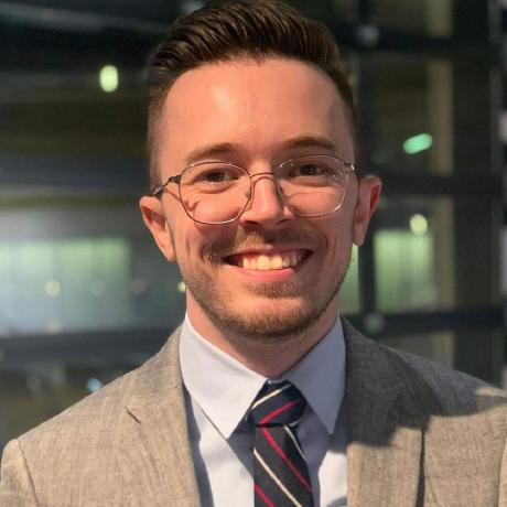 Everettsp Everett Github - Minimal Texture Collection - Mobile Quality