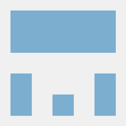 Lydia Yoseph Github - Best Colorful Backgrounds in Desktop